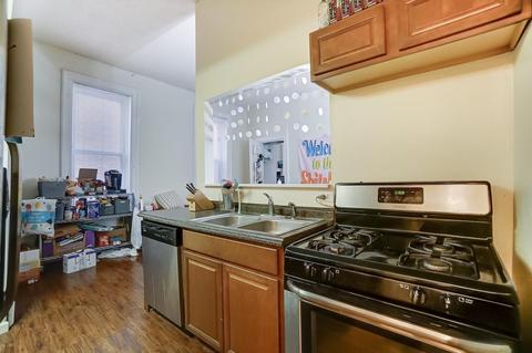 122 University Ave, Cincinnati, OH 45219 photo 12