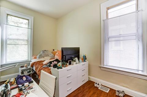 122 University Ave, Cincinnati, OH 45219 photo 21