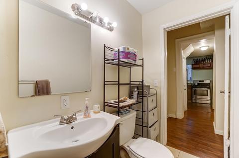 122 University Ave, Cincinnati, OH 45219 photo 20