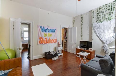 122 University Ave, Cincinnati, OH 45219 photo 6