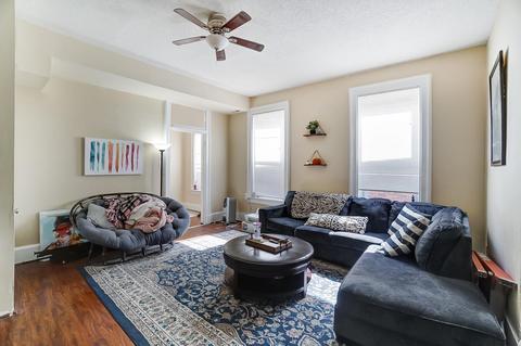 122 University Ave, Cincinnati, OH 45219 photo 28