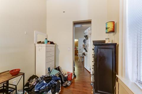 122 University Ave, Cincinnati, OH 45219 photo 15