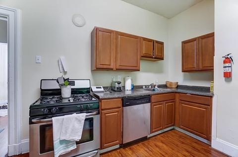 122 University Ave, Cincinnati, OH 45219 photo 36