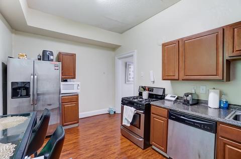 122 University Ave, Cincinnati, OH 45219 photo 33