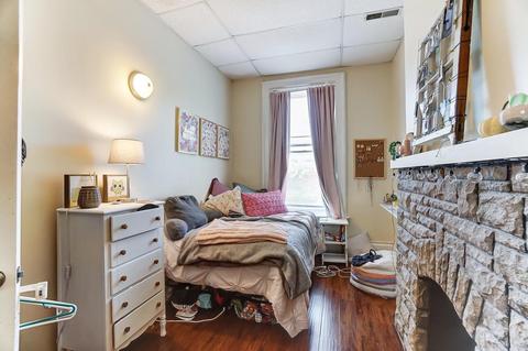 122 University Ave, Cincinnati, OH 45219 photo 37