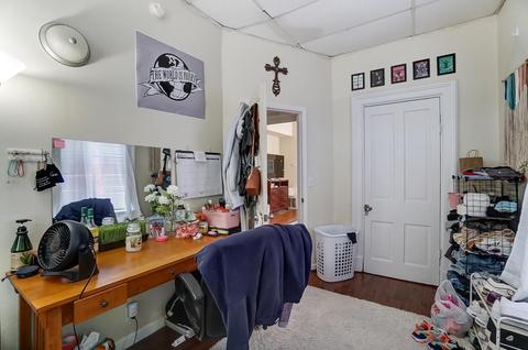 122 University Ave, Cincinnati, OH 45219 photo 44
