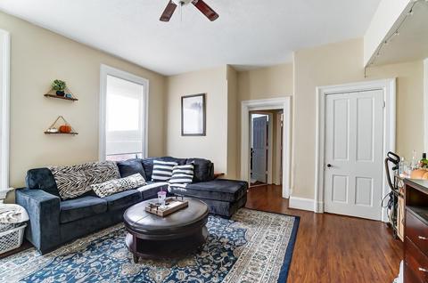 122 University Ave, Cincinnati, OH 45219 photo 27