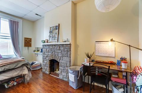 122 University Ave, Cincinnati, OH 45219 photo 38