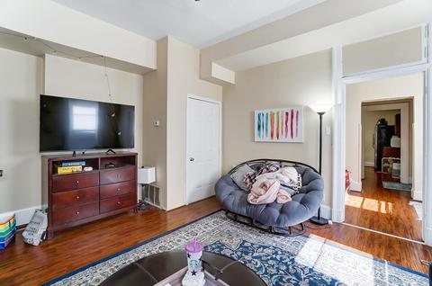 122 University Ave, Cincinnati, OH 45219 photo 29