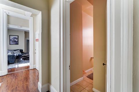 122 University Ave, Cincinnati, OH 45219 photo 40
