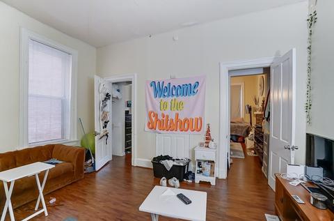 122 University Ave, Cincinnati, OH 45219 photo 7