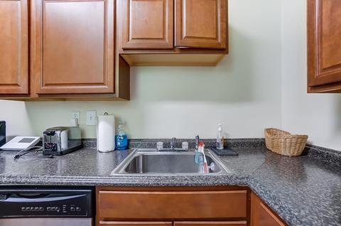 122 University Ave, Cincinnati, OH 45219 photo 34
