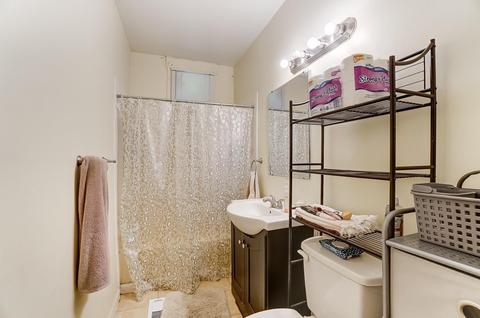 122 University Ave, Cincinnati, OH 45219 photo 19