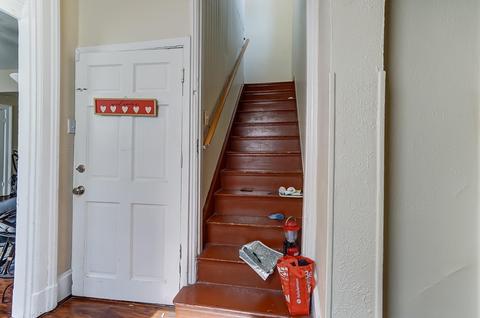 122 University Ave, Cincinnati, OH 45219 photo 45