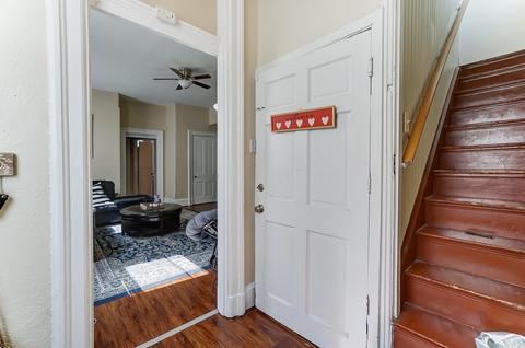 122 University Ave, Cincinnati, OH 45219 photo 25