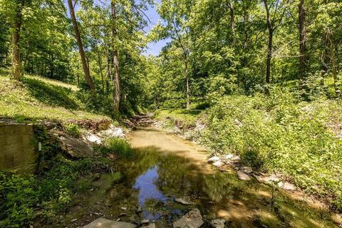 10976 Bond Rd, Whitewater Twp, OH 45030 photo 10