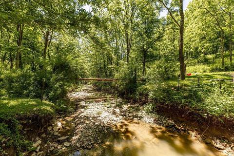 10976 Bond Rd, Whitewater Twp, OH 45030 photo 5