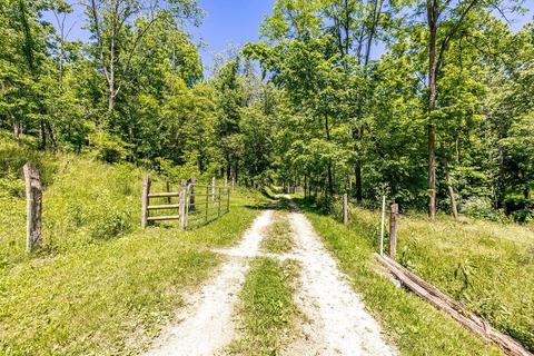 10976 Bond Rd, Whitewater Twp, OH 45030 photo 3