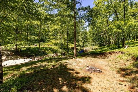 10976 Bond Rd, Whitewater Twp, OH 45030 photo 7
