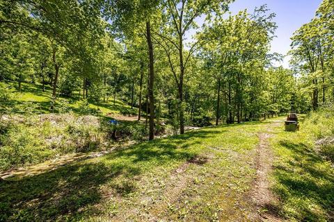10976 Bond Rd, Whitewater Twp, OH 45030 photo 9