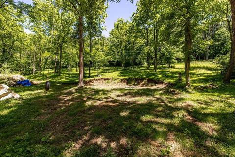10976 Bond Rd, Whitewater Twp, OH 45030 photo 8