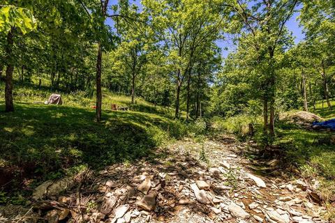 10976 Bond Rd, Whitewater Twp, OH 45030 photo 6