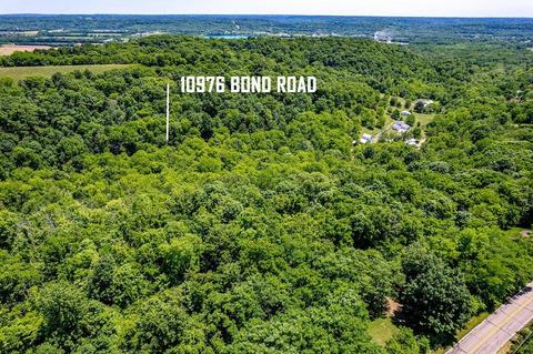 10976 Bond Rd, Whitewater Twp, OH 45030 photo 14