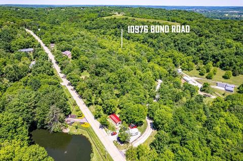 10976 Bond Rd, Whitewater Twp, OH 45030 photo 15