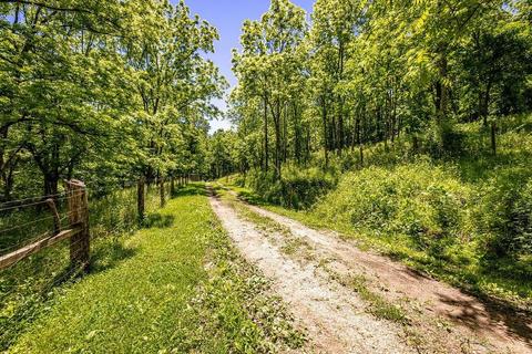 10976 Bond Rd, Whitewater Twp, OH 45030 photo 1