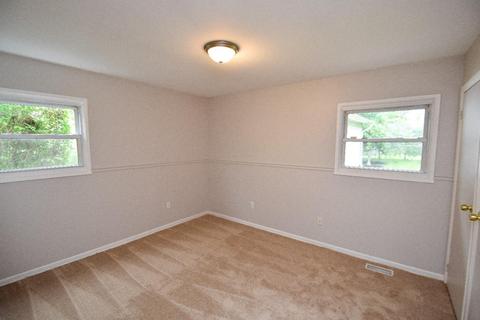 2429 Schon Dr, Cincinnati, OH 45231 photo 15
