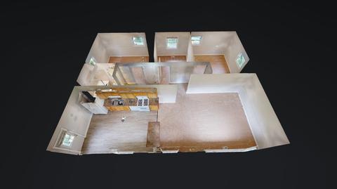 2429 Schon Dr, Cincinnati, OH 45231 photo 19