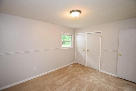 2429 Schon Dr, Cincinnati, OH 45231 photo 16