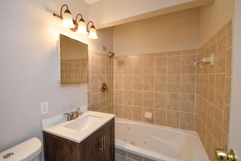 2429 Schon Dr, Cincinnati, OH 45231 photo 18