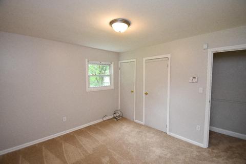 2429 Schon Dr, Cincinnati, OH 45231 photo 10