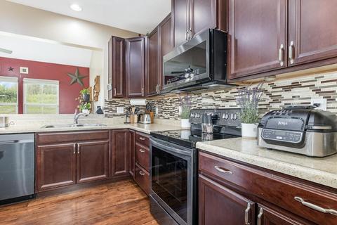 6855 Bragg Ln, Harrison, OH 45030 photo 4
