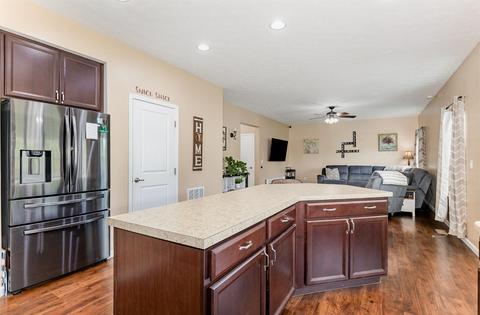 6855 Bragg Ln, Harrison, OH 45030 photo 15