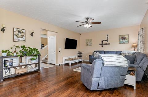 6855 Bragg Ln, Harrison, OH 45030 photo 13
