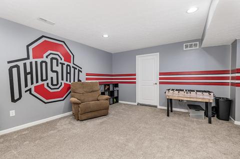 6855 Bragg Ln, Harrison, OH 45030 photo 31