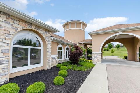 6855 Bragg Ln, Harrison, OH 45030 photo 43
