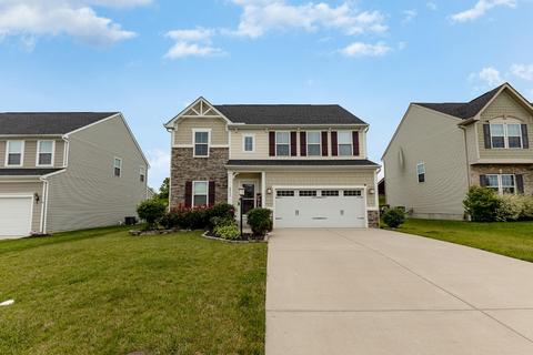 6855 Bragg Ln, Harrison, OH 45030 photo 8