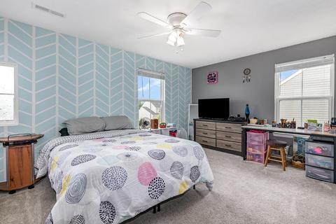 6855 Bragg Ln, Harrison, OH 45030 photo 25