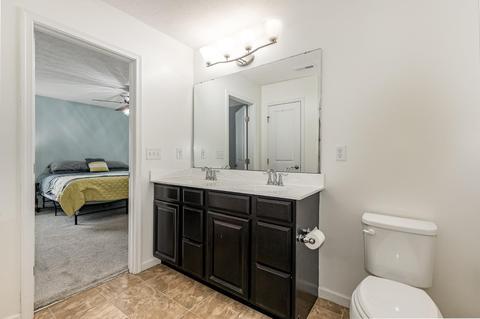 6855 Bragg Ln, Harrison, OH 45030 photo 23