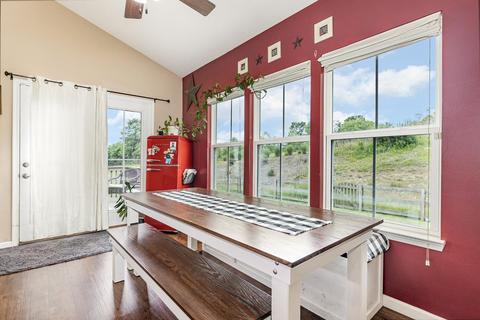 6855 Bragg Ln, Harrison, OH 45030 photo 18