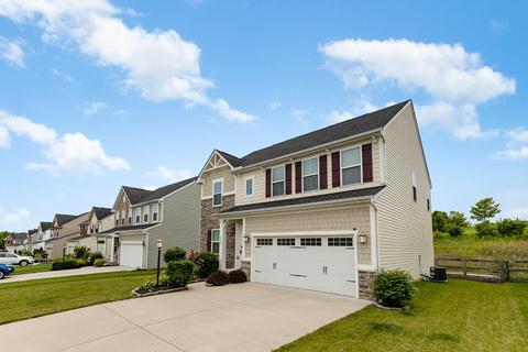 6855 Bragg Ln, Harrison, OH 45030 photo 35