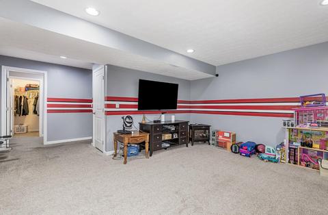 6855 Bragg Ln, Harrison, OH 45030 photo 32
