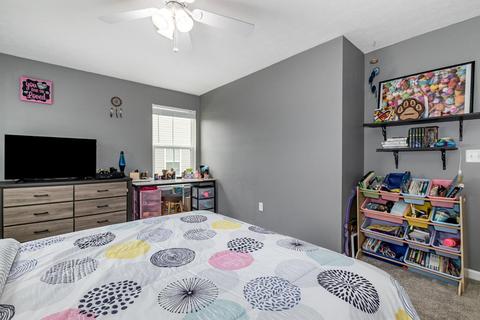 6855 Bragg Ln, Harrison, OH 45030 photo 24