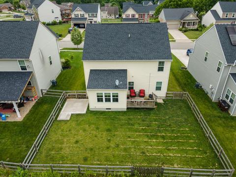 6855 Bragg Ln, Harrison, OH 45030 photo 37