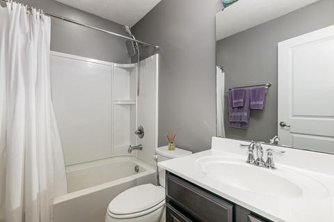 6855 Bragg Ln, Harrison, OH 45030 photo 29