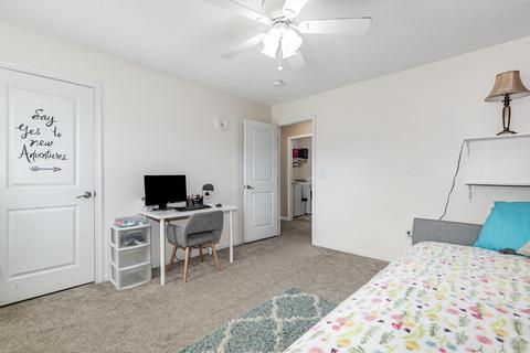 6855 Bragg Ln, Harrison, OH 45030 photo 28