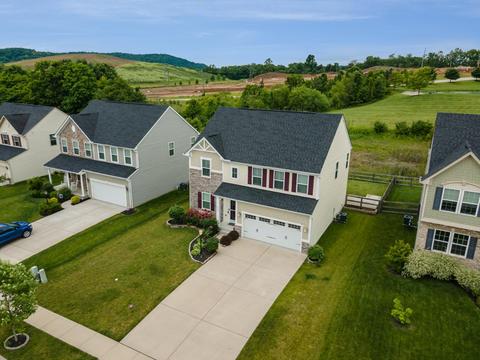 6855 Bragg Ln, Harrison, OH 45030 photo 42